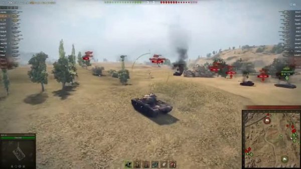 Epic Win СТ 3 февраля — 9 февраля UHD