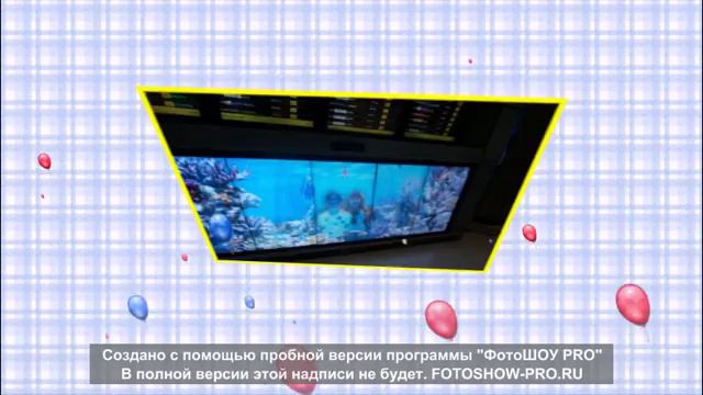 Мы в Тайланде смотреть онлайн
