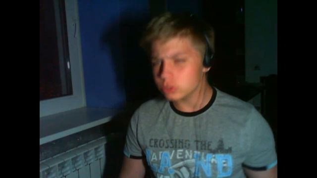 Битбокс с варганом/первый трек/Beatbox SOLO/биты