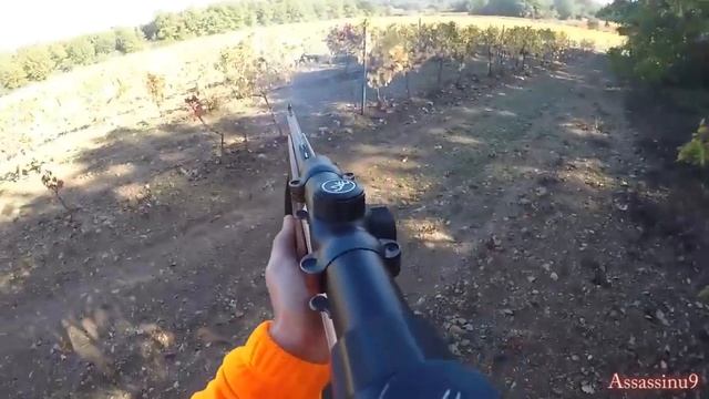 Охота на кабана свежая нарезка смотреть онлайн