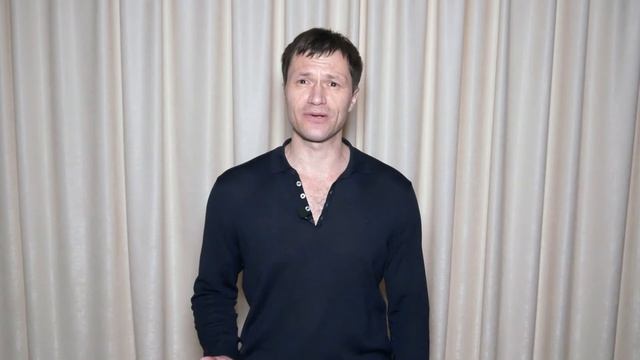 А. Твардовский "Василий Теркин. О награде". Читает Кириченко Алексей смотреть онлайн