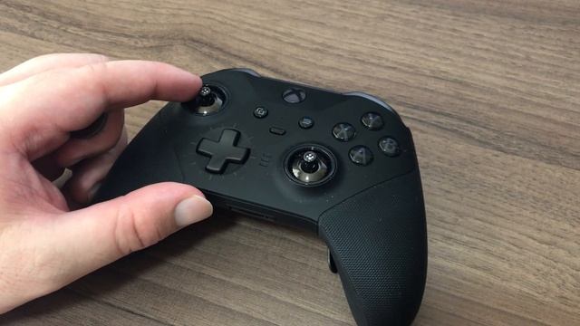 Xbox Elite Series 2 After 1 Year: Did Microsoft Fix The Durability Issues? смотреть онлайн