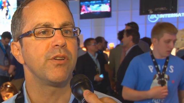 Why Was Generals 2 Cancelled? - Investigating Command & Conquer смотреть онлайн