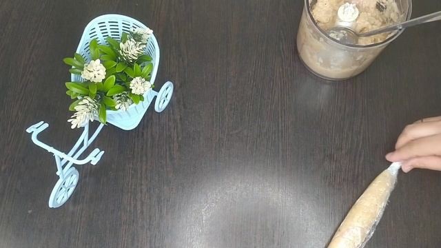 Наконец нашла рецепт самых вкусных Куриных Сосисок. Ең дәмді Тауық Сосискаларының рецептін таптым. смотреть онлайн