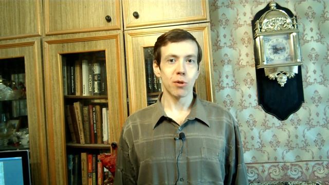 Колин Маккалоу "Путь Моргана": История становления австралийца смотреть онлайн
