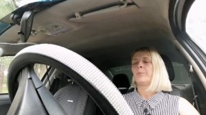 МАГНИТ, ПЯТЕРОЧКА? -КАРЬЕРНЫЙ РОСТ.