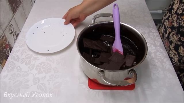 Мастерство Рукоделия