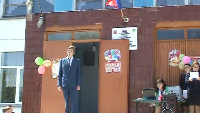 "Мелодия" Пахмутовой смотреть онлайн