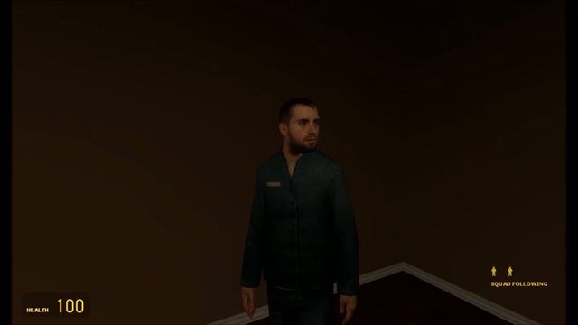 Garry's Mod Police RolePlay On Duty смотреть онлайн