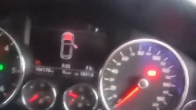 WV TOUAREG смотреть онлайн