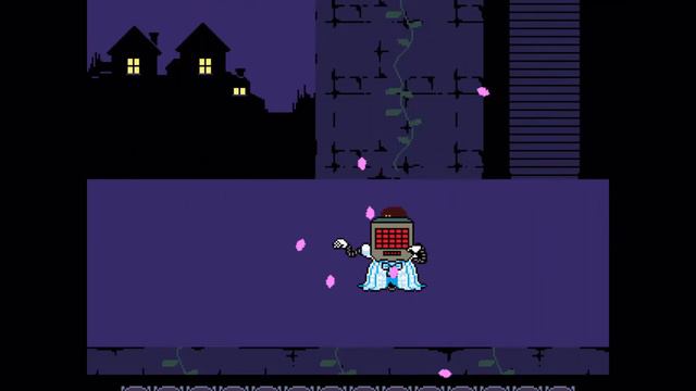 undertale #17 kampf gegen die spinne muffet смотреть онлайн