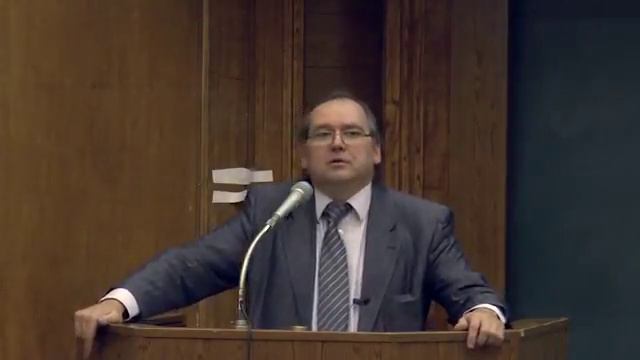 КРИМИНОЛОГИЯ.КРИМИНАЛЬНЫЙ ТИП ЛИЧНОСТИ. ЛЕКЦИЯ 4 смотреть онлайн