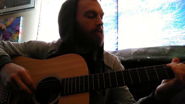 Martin custom x series 12string acoustic guitar jam смотреть онлайн