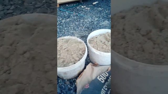 раствор для кладки кирпича смотреть онлайн