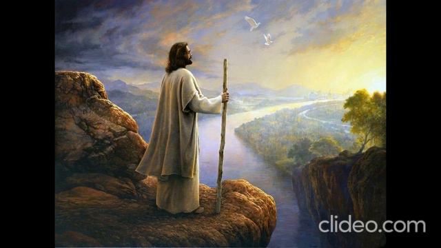 Сегодня небо такое светлое – да, счастливо молвила луна – разрушили хитросплетения игр разума смотреть онлайн