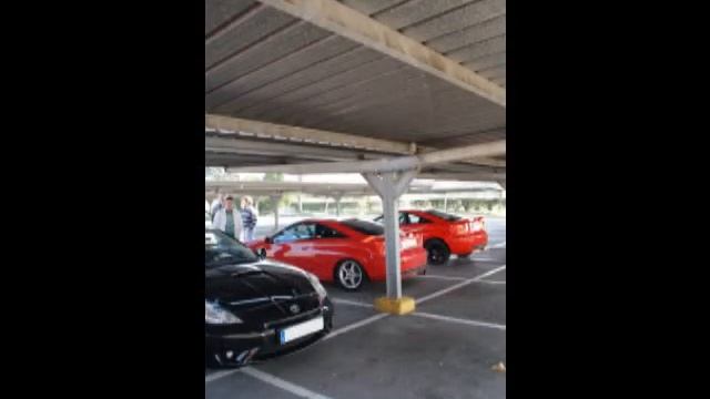KDD club celica españa in barcelona 2010 смотреть онлайн