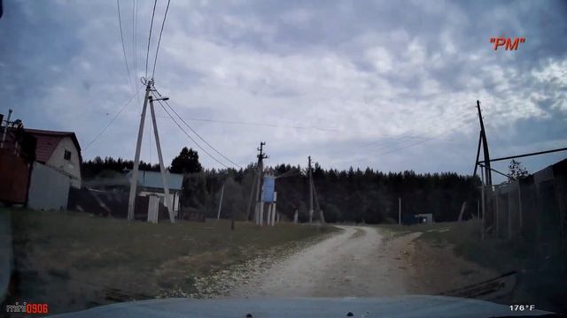 Маршрут: от д. Верхняя Кумашка Шумерлинского района до г. Шумерля Чувашской Республики на автомашин смотреть онлайн