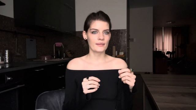 ПРО КОЖУ/ПИТАНИЕ/НАШИ ЭМОЦИИ/Часть 1 смотреть онлайн