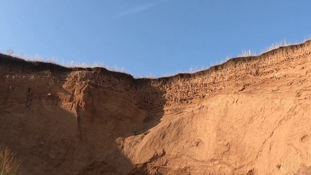 Велопокатушка на гору в Мактаме. Странная пирамида. Памятник. смотреть онлайн