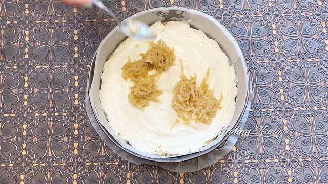 Идеи и Вдохновение для Дизайна Интерьера