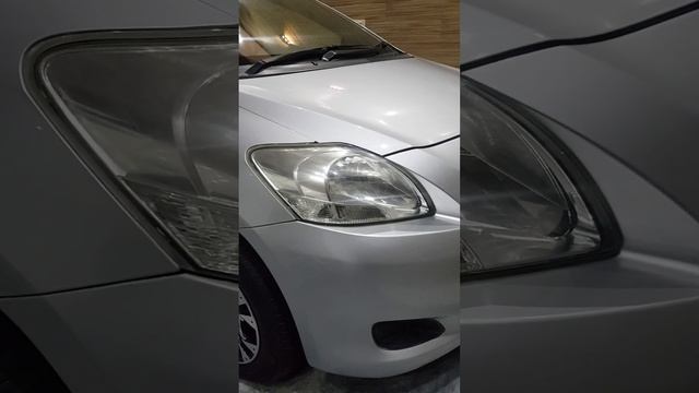 Toyota belta 7 / 10 available for sale deals on смотреть онлайн