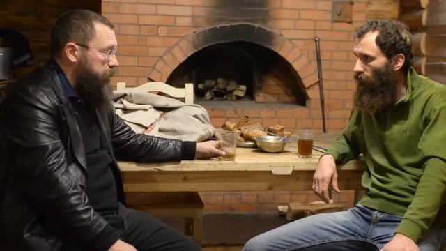 Стерлигов Г.Л. отвечает на вопросы - часть четвертая смотреть онлайн