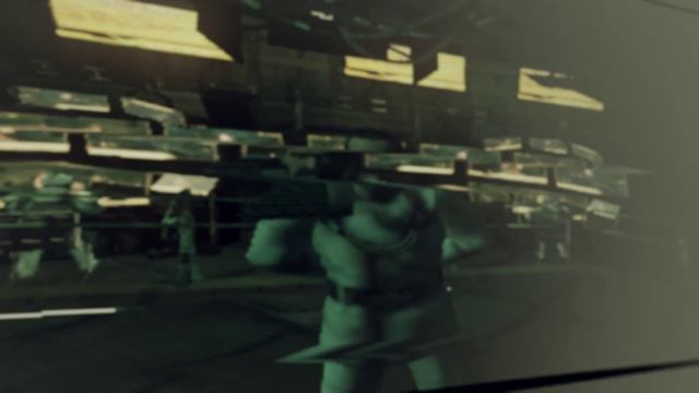 Прохождение Afterfall Insanity ➤ Часть 5 ➤ Билет в один конец смотреть онлайн