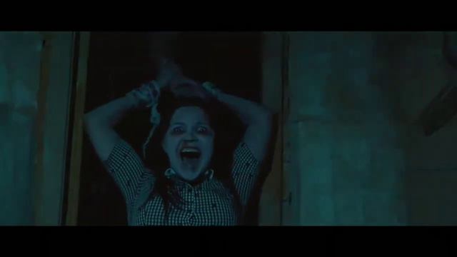 Перформанс Дом Восковых фигур Санкт-Петербург смотреть онлайн