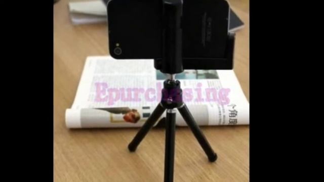 Сайт eBay смотреть онлайн