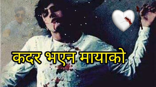 Kadar Bhayana Maya Ko ||कदर भएन मायाको || 😍😍😍😍