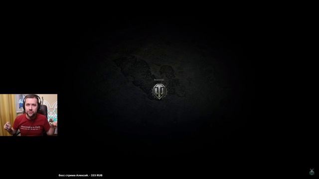 ПАШКА ТЫ ПРОТИВ СЕРВЕРА ИГРАЛ смотреть онлайн