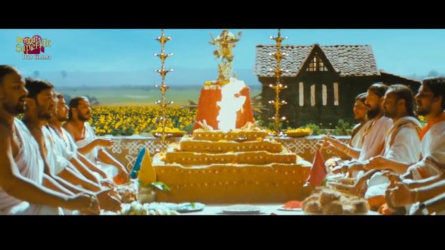 Subhodristi |শুভদৃষ্টি |DUB MOVIE | Allu Arjun | Arya |Bhanu Sri Mehra | SUPERHIT BENGALI DUB CINEM