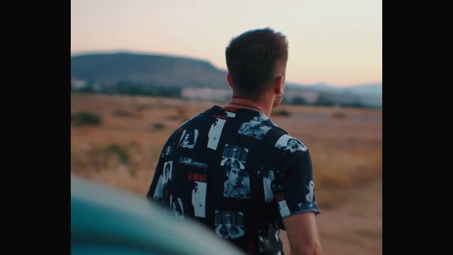 Mosek - Soulitude смотреть онлайн
