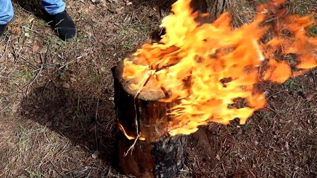 Финская свеча смотреть онлайн