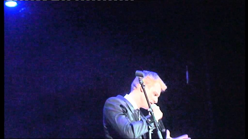 Желтый ангел (16) смотреть онлайн