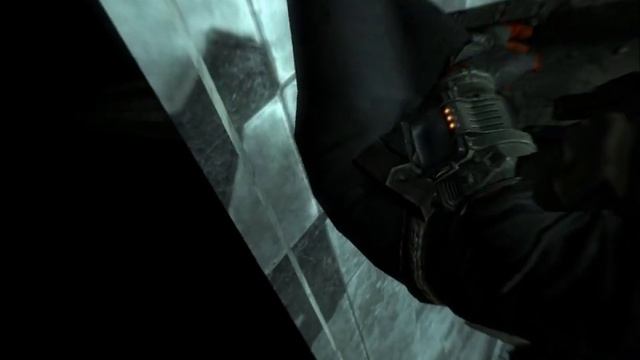 Fallout New Vegas Ragdoll Fun смотреть онлайн