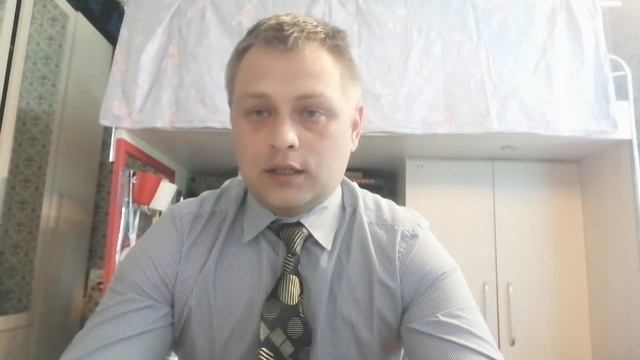 Кто такой риэлтор? Для чего нужен риэлтор? Как продать квартиру быстрее? Агентский договор. смотреть онлайн