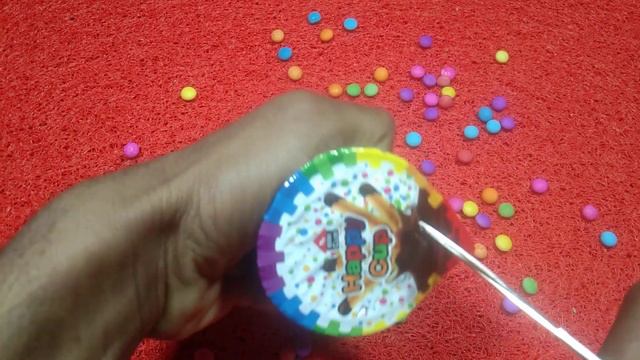 Kinder surprise eggs food toys,Food challenge,Eating chocolate asmr,Chocolate eating video. смотреть онлайн