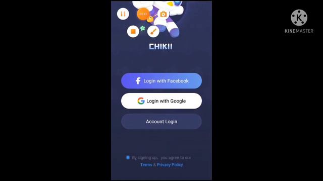 how to play forza horizon 4 no verification 100% working #nileshgamer смотреть онлайн