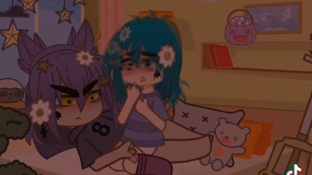 13 карт смотреть онлайн