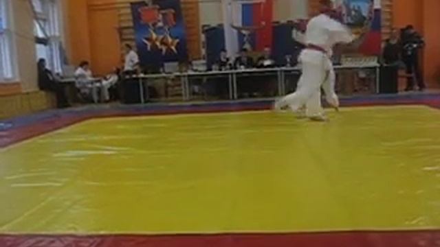 Давыдов Владислав смотреть онлайн