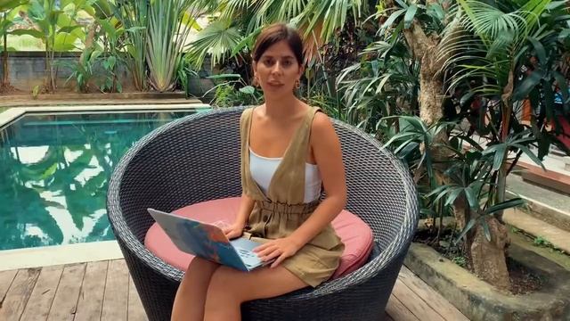 Как заполнить анкету, резюме на работу за границей? смотреть онлайн