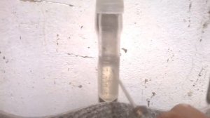 Как пользоваться водяным уровнем, хитрости