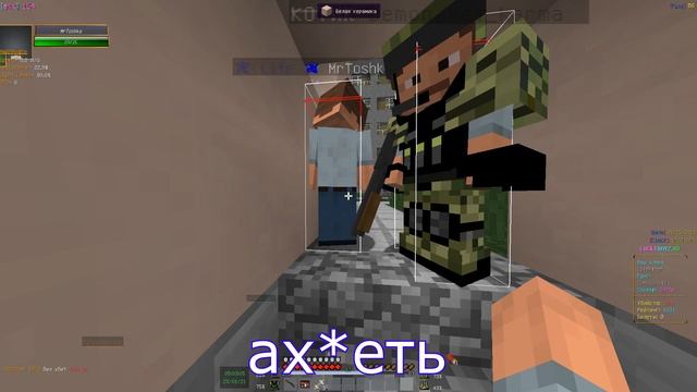 LuckyDayz | Вечер светских бесед смотреть онлайн