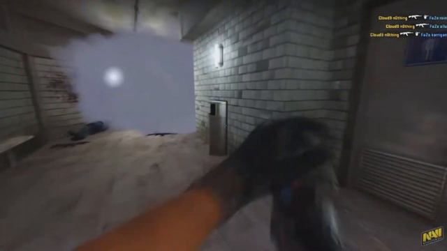 Что же делает Valve ?Почему все так плохо...