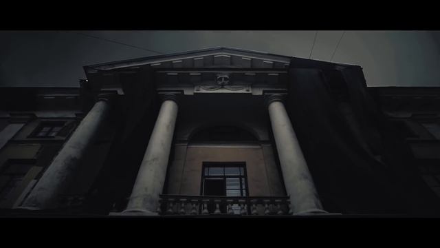 Казян ОУ74 - Чек