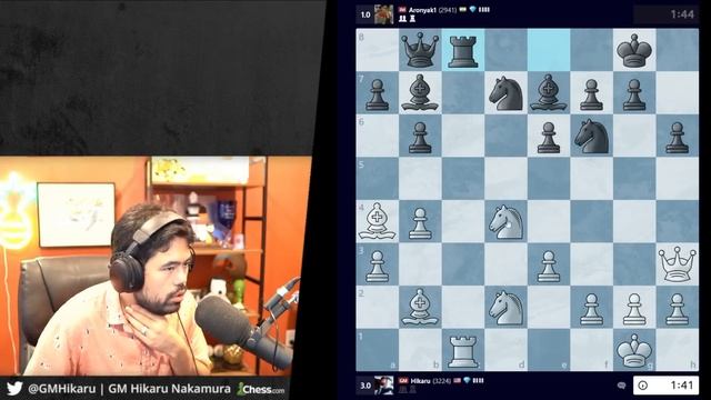 Teaching the 2900s a Lesson смотреть онлайн