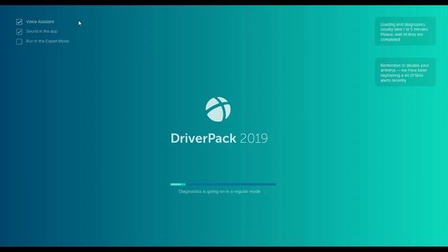 DriverPack Solution 2020 Online / Offline | How To Download And Install Drivers For All Laptop / Pc смотреть онлайн