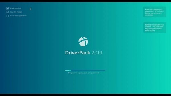DriverPack Solution 2020 Online / Offline | How To Download And Install Drivers For All Laptop / Pc