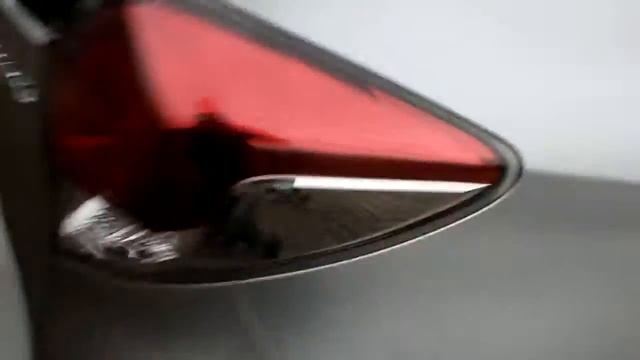 Toyota Verso 1.3 VVT-i Dynamic automaat van 2015 met slechts 20.130km op de teller смотреть онлайн